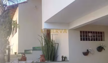 Casa Sobrado - Vila Rosália  -  Guarulhos,SP