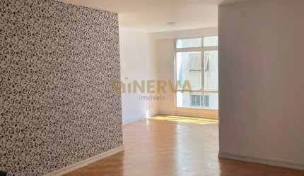 Apartamento - Jardim Paulista  -  São Paulo