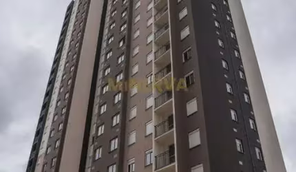 Apartamento - Belenzinho - São Paulo, SP