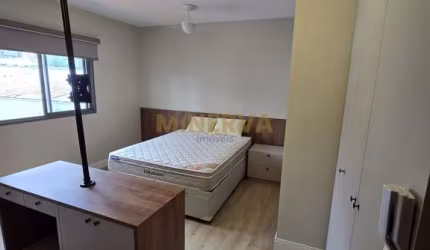 Apartamento - Vila Gomes Cardim  -  São Paulo