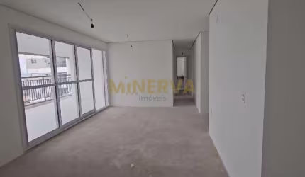 Apartamento - Vila Zilda (tatuapé) - São Paulo, SP