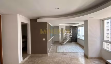 Apartamento - Paraíso - São Paulo, SP
