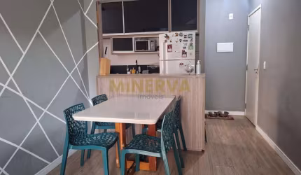 [2748] Apartamento - Penha  -  São Paulo