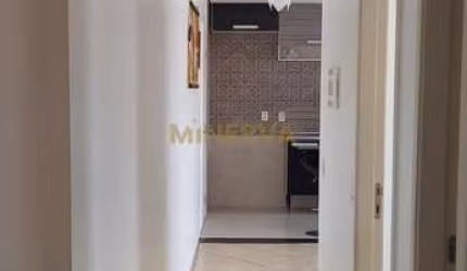 [2760] Apartamento - Jardim Cocaia - Guarulhos, SP