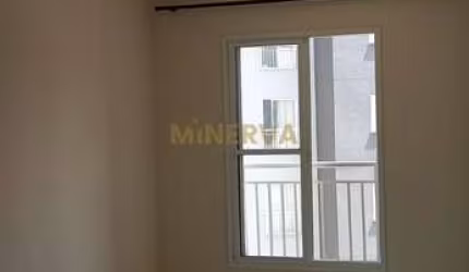 [2761] Apartamento - Vila Florida  -  Guarulhos