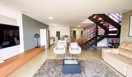 [2780] Casa Sobrado de Condominio  -  Bragança Paulista