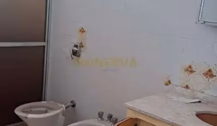 Apartamento - Vila Galvão - Guarulhos, SP