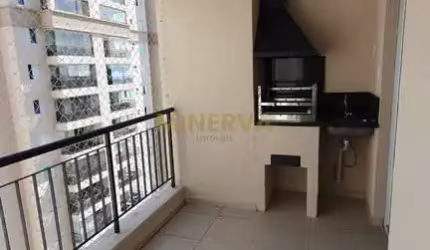 [2824] Apartamento - Jardim Zaira - Guarulhos, SP