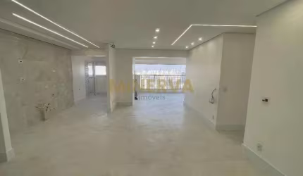 Apartamento - Tatuapé - São Paulo, SP