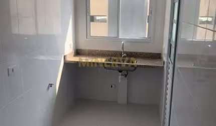 Apartamento na Vila Galvão - Guarulhos, SP por 463000