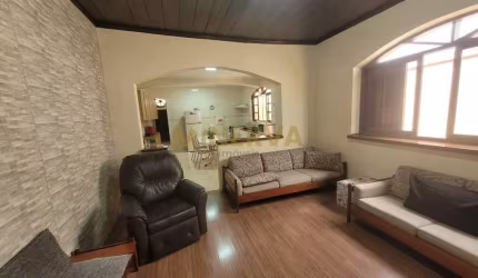 Casa Sobrado - Vila Formosa  -  São Paulo