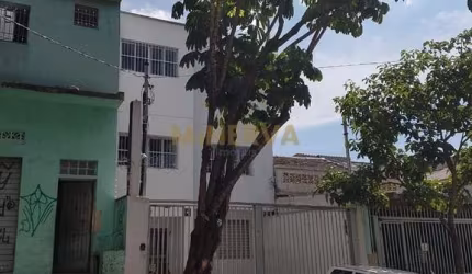 Prédio Inteiro - Mooca  -  São Paulo