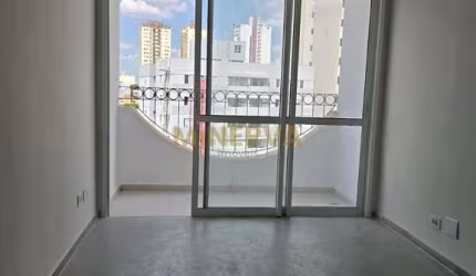 [2879] Apartamento - Vila Zanardi  -  Guarulhos