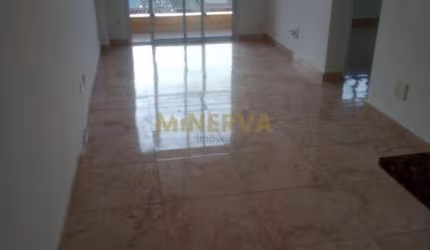 Apartamento - Tatuapé - São Paulo, SP