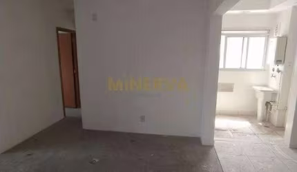 Apartamento - Jardim Vila Formosa - São Paulo, SP