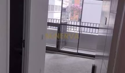 Apartamento - Tatuapé - São Paulo, SP