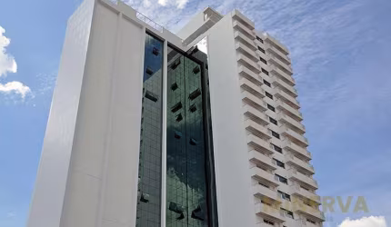 Sala em Centro - Guarulhos, SP