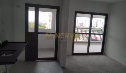 [2966] Apartamento - Vila Zilda - São Paulo, SP