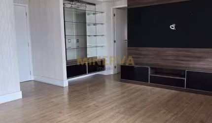 [2952] Apartamento - Vila Progresso - Guarulhos/SP