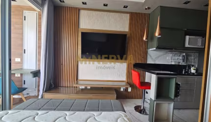 Apartamento em Jardim São Paulo - Guarulhos, SP