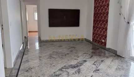 [3001] Apartamento - Jardim Zaira - Guarulhos/SP