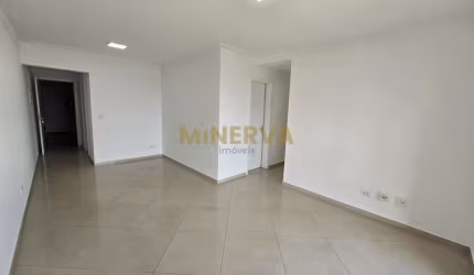 [3022] Apartamento - Tatuapé - São Paulo, SP