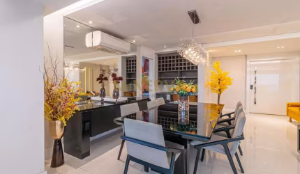 [3024] Apartamento - Jardim Santa Mena - Guarulhos, SP