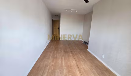 Apartamento em Tatuapé - São Paulo, SP
