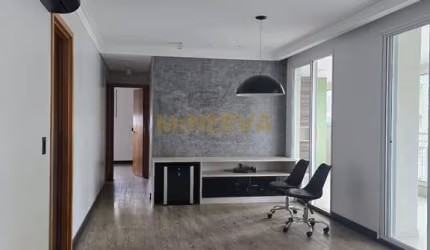 Apartamento - Centro - Guarulhos, SP