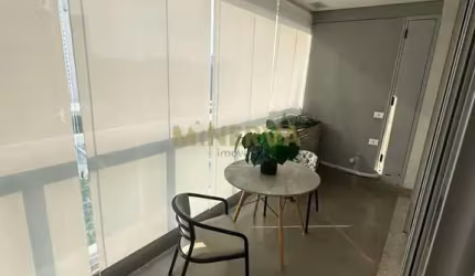 Apartamento no Jardim São Paulo - Guarulhos, SP