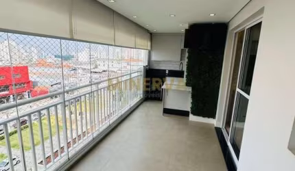 Apartamento na Penha de França - São Paulo, SP por 630000