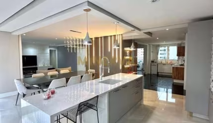 Apartamento - Jardim Analia Franco - São Paulo, SP
