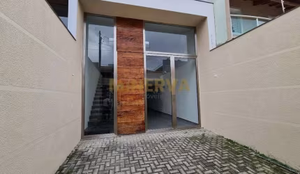 [3063] Loft - Vila Gomes Cardim  -  São Paulo