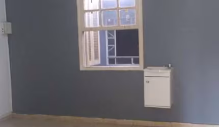 Casa Comercial - Tatuapé  -  São Paulo