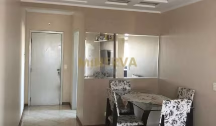 Apartamento em Vila Robertina - São Paulo, SP