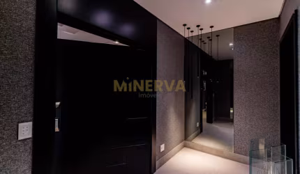 Apartamento - Vila Gomes Cardim - São Paulo, SP