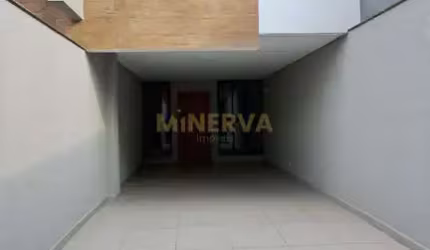 Casa Sobrado na Vila Gomes Cardim  -  São Paulo