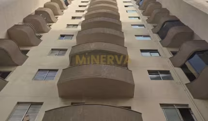 Apartamento em Macedo - Guarulhos, SP