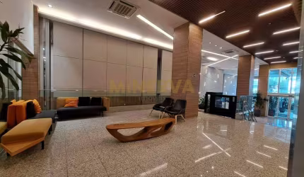 Conjunto / Sala em Centro  -  Guarulhos