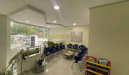 [3134] Casa Comercial - Parque São Jorge  -  São Paulo