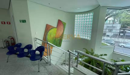 [3134] Casa Comercial - Parque São Jorge  -  São Paulo