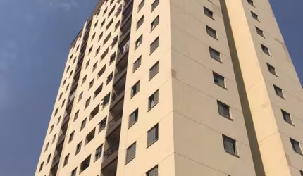 Apartamento no Tatuapé - São Paulo, SP