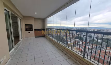 Apartamento no Macedo - Guarulhos, SP