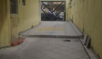 Casa em Jardim Santa Beatriz - Guarulhos, SP
