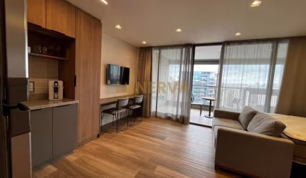 Apartamento em Vila Gomes Cardim  -  São Paulo