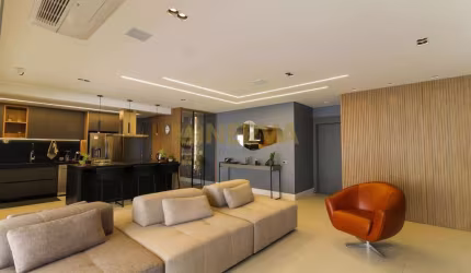 Apartamento Duplex/Cobertura em Belenzinho - São Paulo, SP