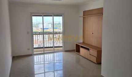 [3022] Apartamento - Tatuapé - São Paulo, SP