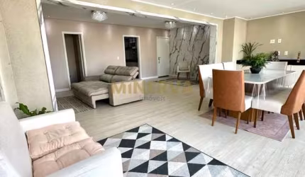 [3153] Apartamento - Parque São Jorge - São Paulo, SP