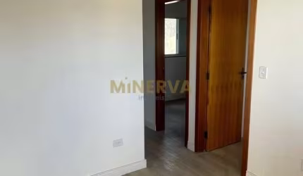 Apartamento em Cidade Patriarca - São Paulo, SP
