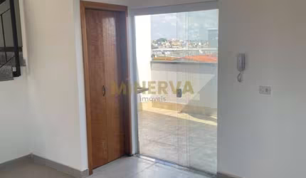 Apartamento em Cidade Patriarca - São Paulo, SP